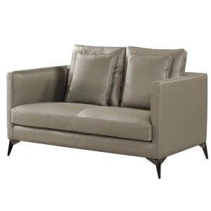 Sofa Dua Dudukan
