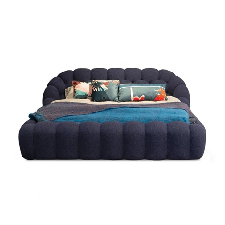 Bubble Sofa Bed