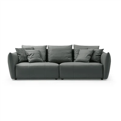 Vila Sofa