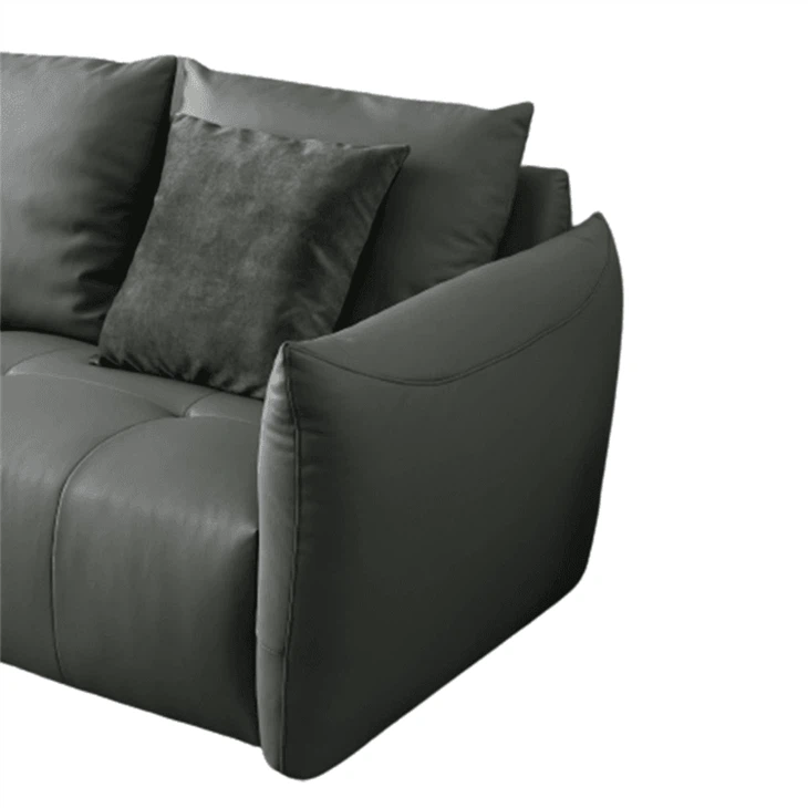 Sofa Villa